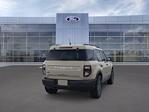 2025 Ford Bronco Sport 4x4 SUV for sale #SRF72926 - photo 10