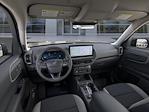 2025 Ford Bronco Sport 4x4 SUV for sale #SRF72926 - photo 11