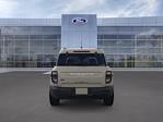 2025 Ford Bronco Sport 4x4 SUV for sale #SRF72926 - photo 7