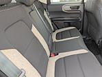 2025 Ford Bronco Sport 4x4 SUV for sale #SRF73140 - photo 18