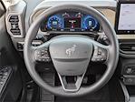 2025 Ford Bronco Sport 4x4 SUV for sale #SRF73140 - photo 23
