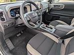 2025 Ford Bronco Sport 4x4 SUV for sale #SRF73140 - photo 24