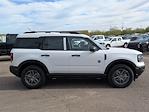2025 Ford Bronco Sport 4x4 SUV for sale #SRF73140 - photo 8