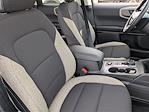 2025 Ford Bronco Sport 4x4 SUV for sale #SRF73171 - photo 15