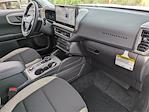 2025 Ford Bronco Sport 4x4 SUV for sale #SRF73171 - photo 17