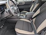 2025 Ford Bronco Sport 4x4 SUV for sale #SRF73171 - photo 25