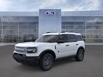 2025 Ford Bronco Sport 4x4 SUV for sale #SRF73171 - photo 1