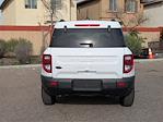 2025 Ford Bronco Sport 4x4 SUV for sale #SRF73171 - photo 5