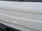 New 2025 Ford Bronco Sport Big Bend for sale #SRF73204 - photo 11