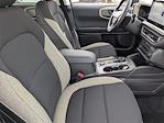 New 2025 Ford Bronco Sport Big Bend for sale #SRF73204 - photo 15