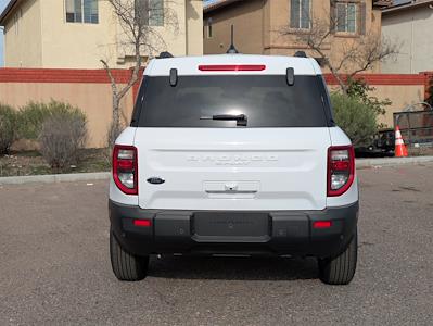 New 2025 Ford Bronco Sport Big Bend for sale #SRF73206 - photo 2