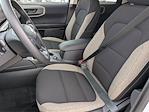 2025 Ford Bronco Sport 4x4 SUV for sale #SRF73206 - photo 26