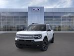 2025 Ford Bronco Sport 4x4 SUV for sale #SRF73355 - photo 3