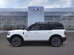 2025 Ford Bronco Sport 4x4 SUV for sale #SRF73355 - photo 4