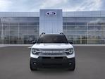 2025 Ford Bronco Sport 4x4 SUV for sale #SRF73355 - photo 7