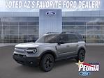 2025 Ford Bronco Sport 4x4 SUV for sale #SRF77895 - photo 7