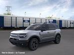 2025 Ford Bronco Sport 4x4 SUV for sale #SRF77985 - photo 1