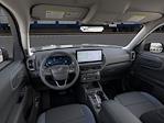 2025 Ford Bronco Sport 4x4 SUV for sale #SRF77985 - photo 9