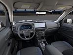 2025 Ford Bronco Sport 4x4 SUV for sale #SRF78307 - photo 9