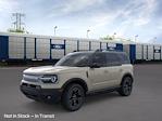 2025 Ford Bronco Sport 4x4 SUV for sale #SRF78335 - photo 1