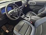 2025 Ford Bronco Sport 4x4 SUV for sale #SRF78335 - photo 36