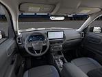 2025 Ford Bronco Sport 4x4 SUV for sale #SRF78335 - photo 9