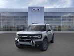 2025 Ford Bronco Sport 4x4 SUV for sale #SRF78705 - photo 3
