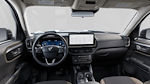 2025 Ford Bronco Sport 4x4 SUV for sale #SRF78705 - photo 6