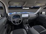 2025 Ford Bronco Sport 4x4 SUV for sale #SRF78717 - photo 9