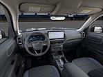 2025 Ford Bronco Sport 4x4 SUV for sale #SRF79449 - photo 9