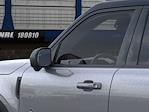 2025 Ford Bronco Sport 4x4 SUV for sale #SRF79594 - photo 20