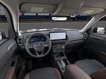 2025 Ford Bronco Sport 4x4 SUV for sale #SRF79594 - photo 9