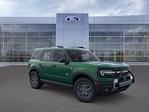 2025 Ford Bronco Sport 4x4 SUV for sale #SRF80738 - photo 32