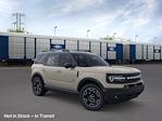 2025 Ford Bronco Sport 4x4 SUV for sale #SRF80953 - photo 7