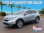 2018 Honda CR-V FWD SUV for sale #SRF80953A - photo 1