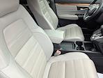 2018 Honda CR-V FWD SUV for sale #SRF80953A - photo 10