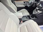 2018 Honda CR-V FWD SUV for sale #SRF80953A - photo 11