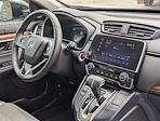 2018 Honda CR-V FWD SUV for sale #SRF80953A - photo 12