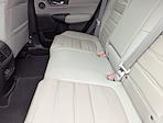 2018 Honda CR-V FWD SUV for sale #SRF80953A - photo 15
