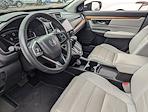 2018 Honda CR-V FWD SUV for sale #SRF80953A - photo 16