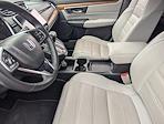 2018 Honda CR-V FWD SUV for sale #SRF80953A - photo 17