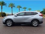 2018 Honda CR-V FWD SUV for sale #SRF80953A - photo 2