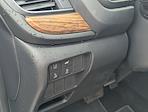 2018 Honda CR-V FWD SUV for sale #SRF80953A - photo 20