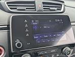 2018 Honda CR-V FWD SUV for sale #SRF80953A - photo 21
