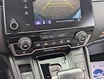 2018 Honda CR-V FWD SUV for sale #SRF80953A - photo 23