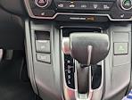 2018 Honda CR-V FWD SUV for sale #SRF80953A - photo 24