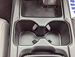 2018 Honda CR-V FWD SUV for sale #SRF80953A - photo 25