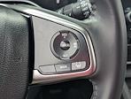 2018 Honda CR-V FWD SUV for sale #SRF80953A - photo 26