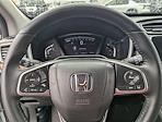 2018 Honda CR-V FWD SUV for sale #SRF80953A - photo 28