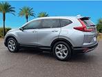 2018 Honda CR-V FWD SUV for sale #SRF80953A - photo 3